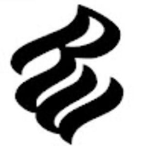 Meet your Posher, Randy